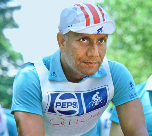 1979-sri-chinmoy-08-cycling-lands 1979-sri-chinmoy-08-cycling-lands