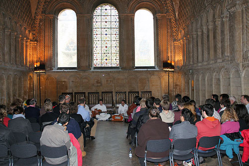 ananda-bristol-cathedral-2010 concert