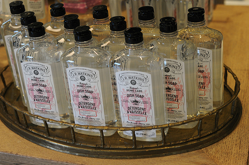 beauty-products beauty products