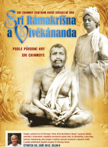 ramakrishna-nahled_0 ramakrishna