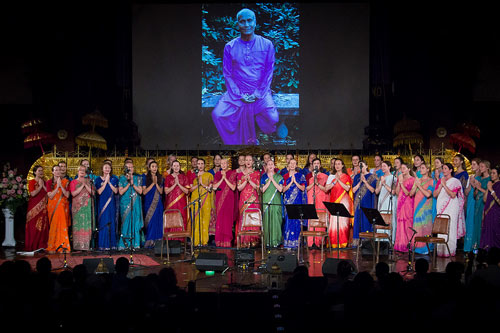 songs-soul-concert-august-25-2012-new-york songs-soul