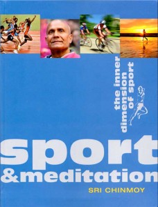 sport-meditation